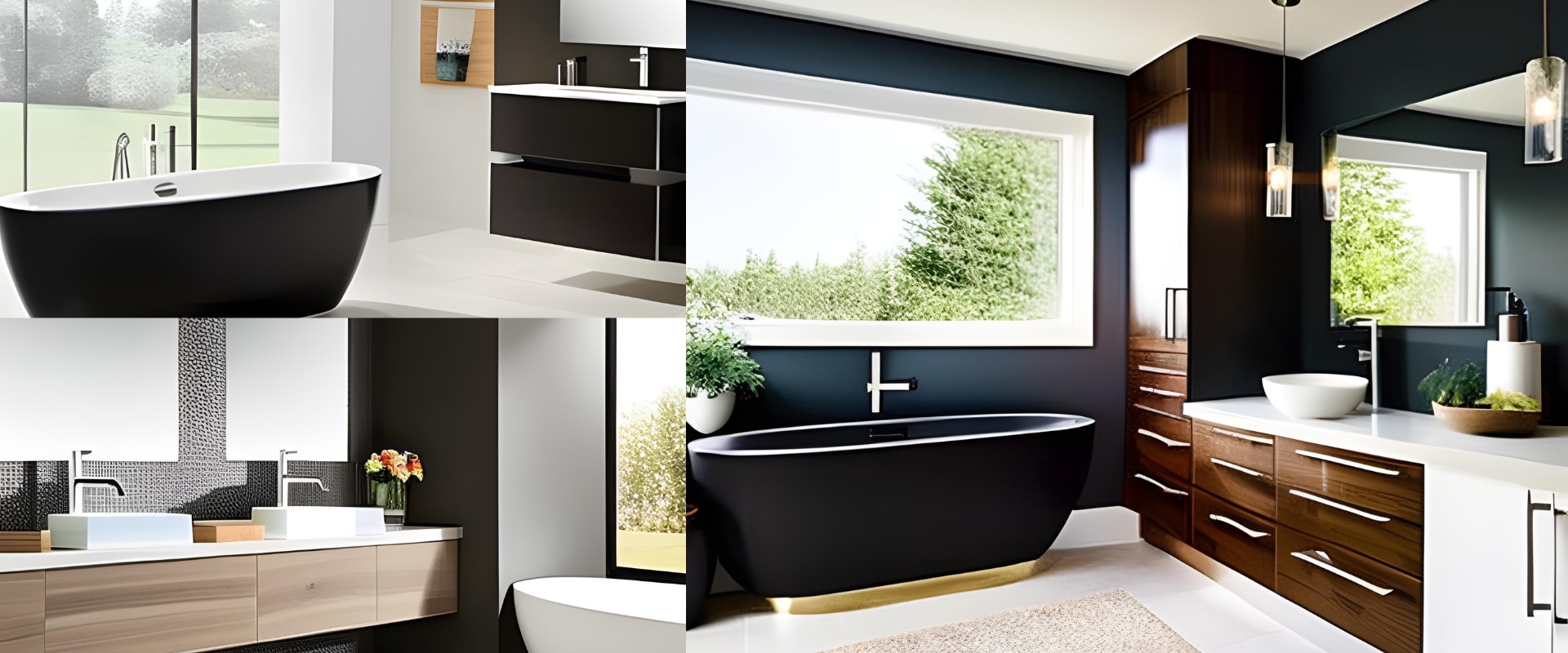 10 Tips for a Successful Bathroom Remodel