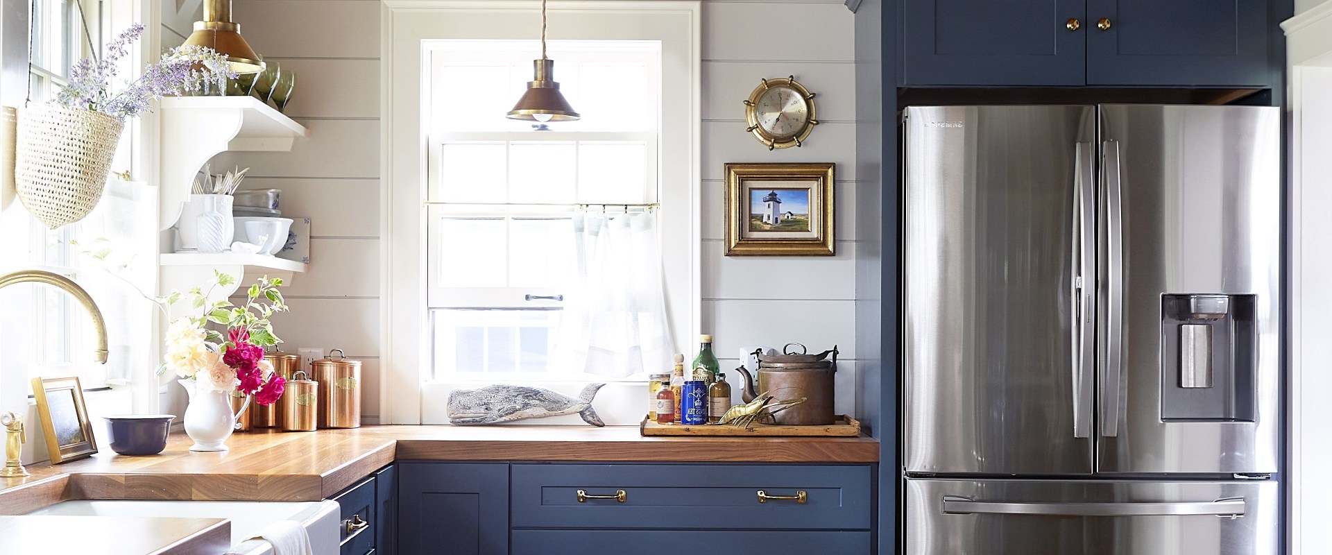 How to Transform Your Kitchen with a Remodel