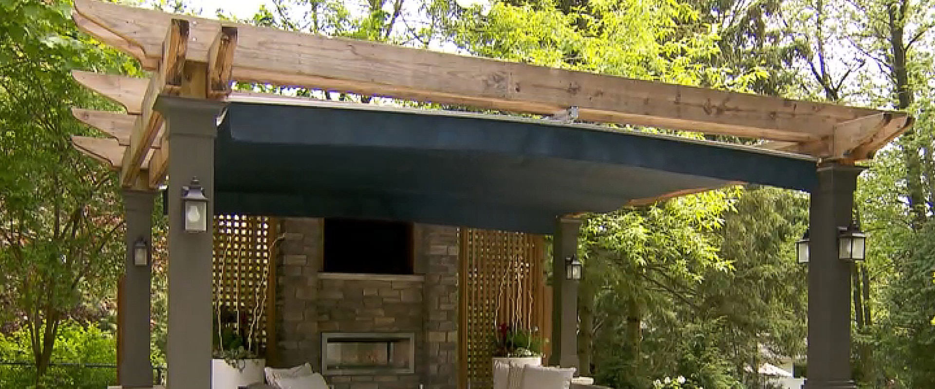 10 Preventative Measures for a Beautiful and Functional Outdoor Space