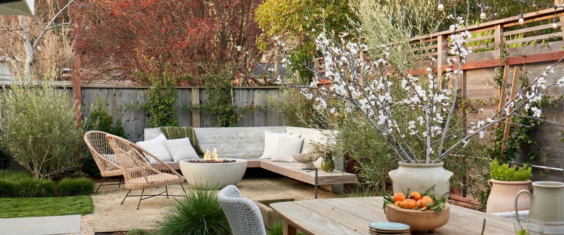 Insulation and Weatherproofing: Enhancing Outdoor Living Spaces