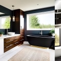 10 Tips for a Successful Bathroom Remodel