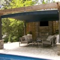 10 Preventative Measures for a Beautiful and Functional Outdoor Space