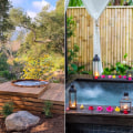 Pool and Spa Design: Enhancing Your Outdoor Living Space