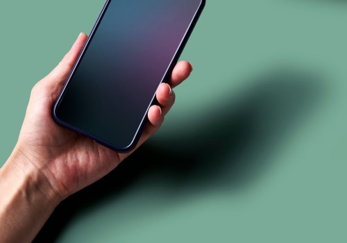 The Ultimate Guide to Smart Home Technology for Improving Your Outdoor Living Space