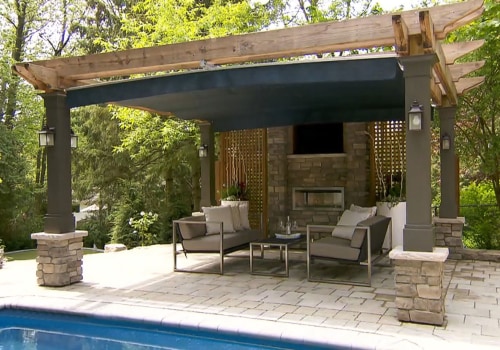 10 Preventative Measures for a Beautiful and Functional Outdoor Space